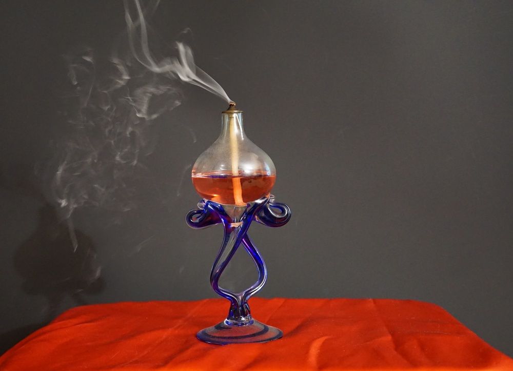 Photograph by Михаил Трусов