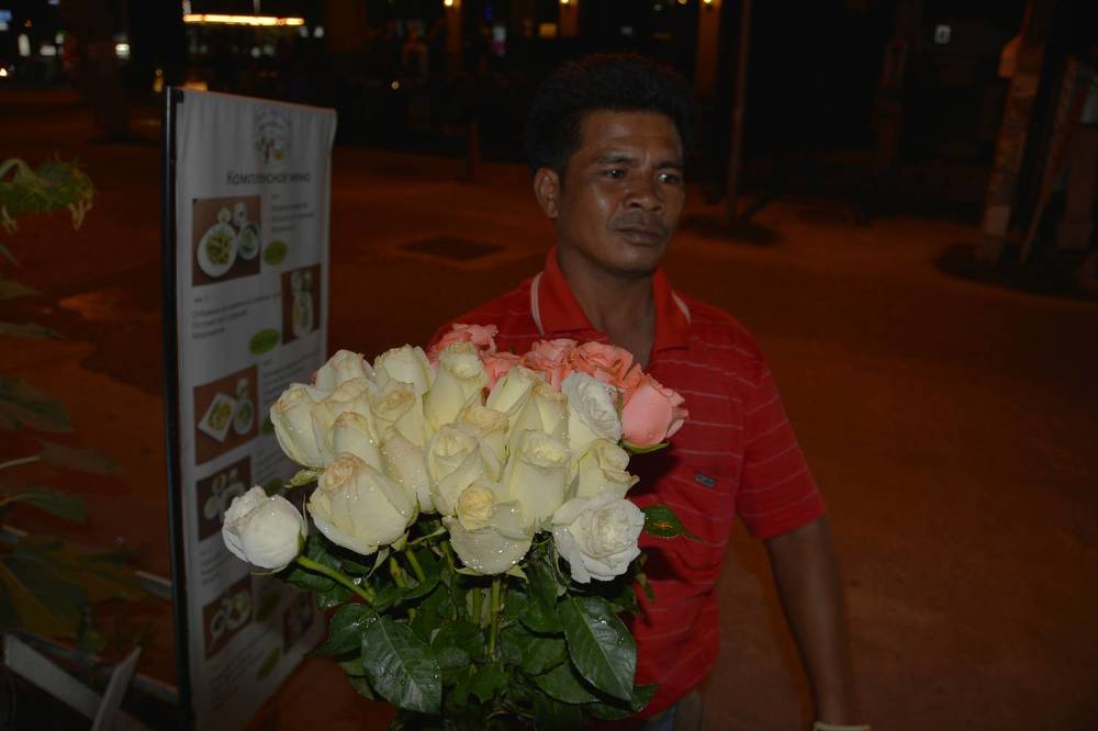 Фотография автора Анатолий Мацеля