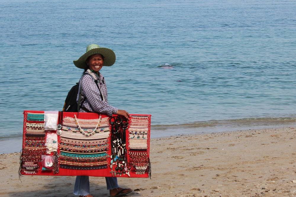 Фотография автора Анатолий Мацеля