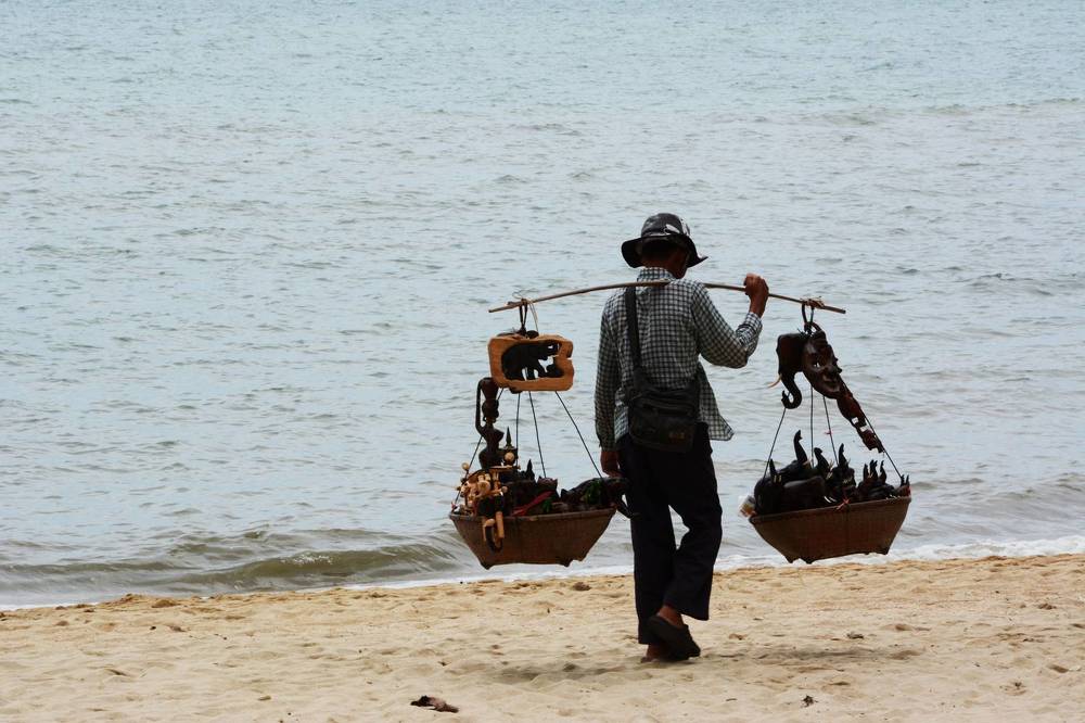 Фотография автора Анатолий Мацеля