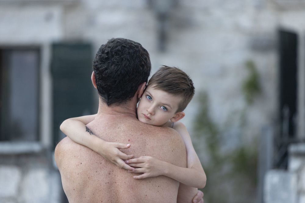 Photograph by ИРЕНА Цурпал