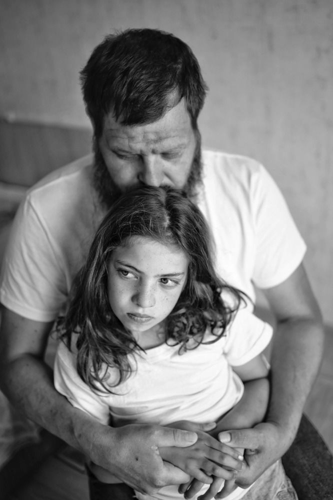 Photograph by Марина Иванова