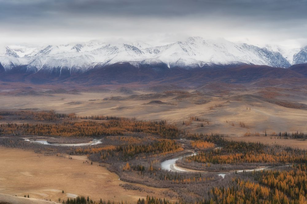 Photograph by Руслан Нигматуллин