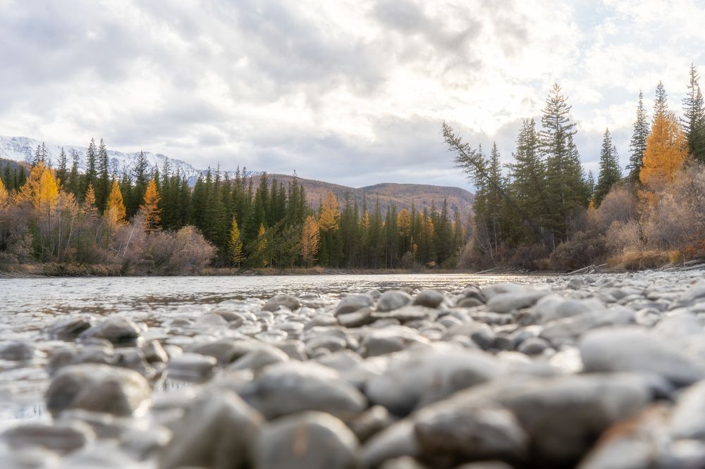 Photograph by Руслан Нигматуллин