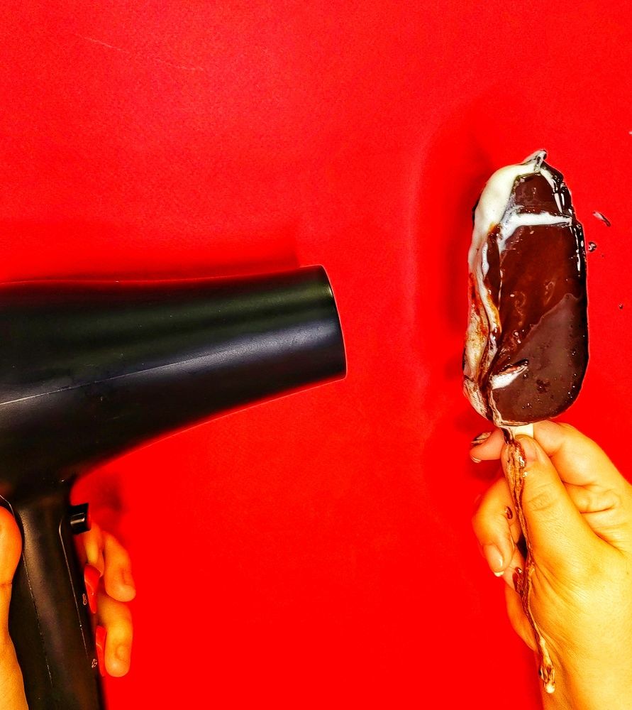 Photograph by Ольга Голованова