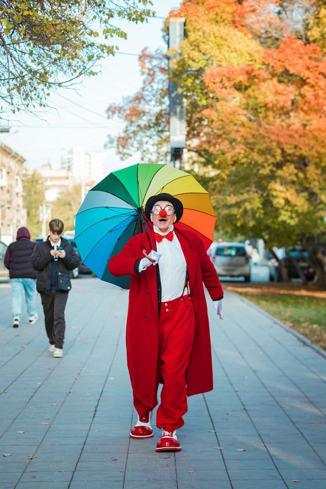 Photograph by ИРЕНА Цурпал