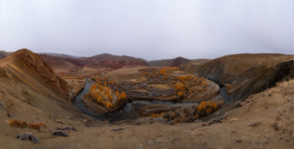 Photograph by Руслан Нигматуллин