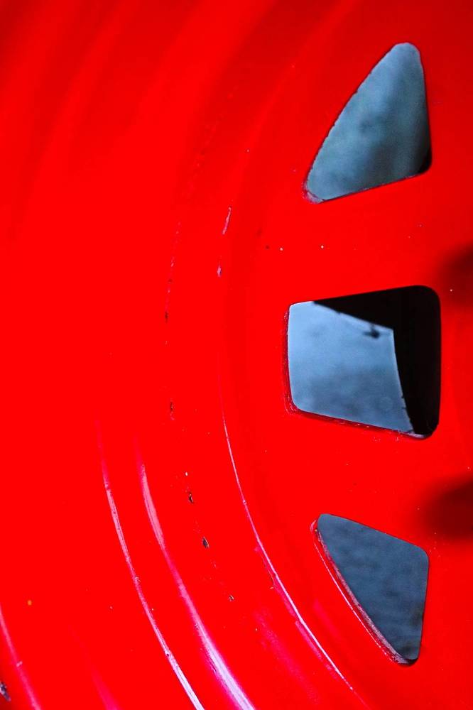 Photograph by Komang Mariono