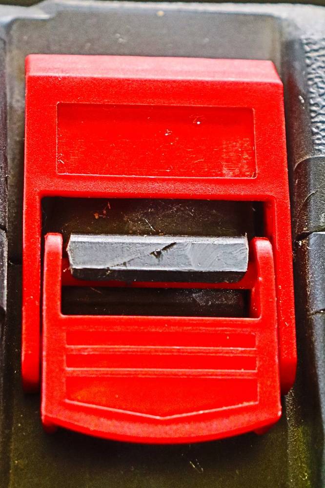 Photograph by Komang Mariono