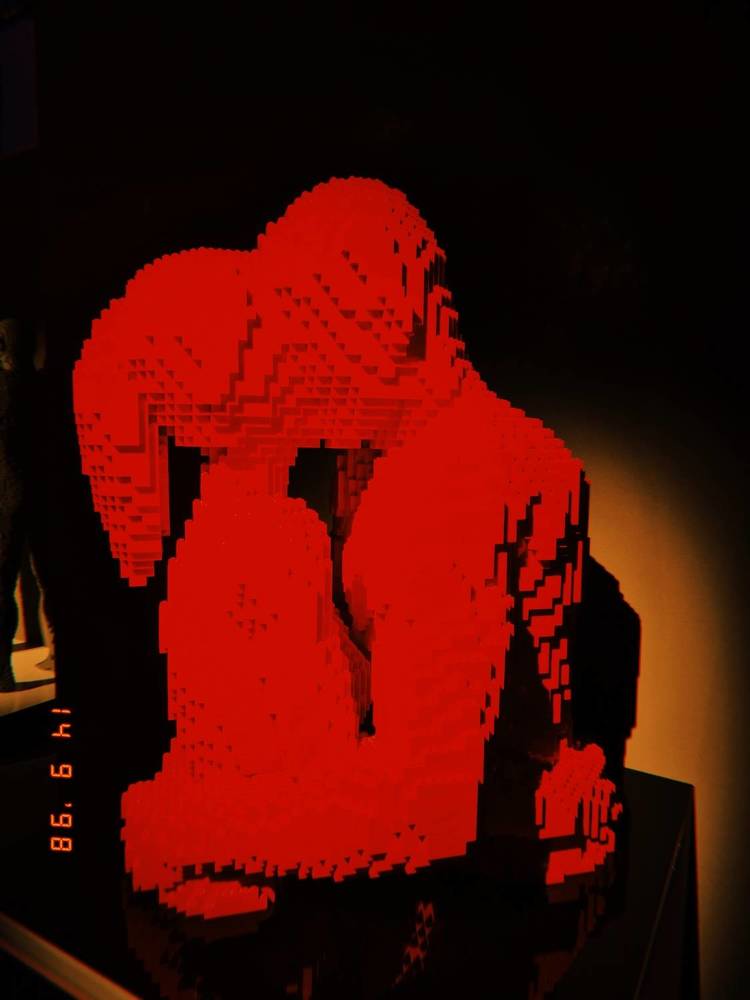 Фотография автора Hepzibah Guna Sakaran