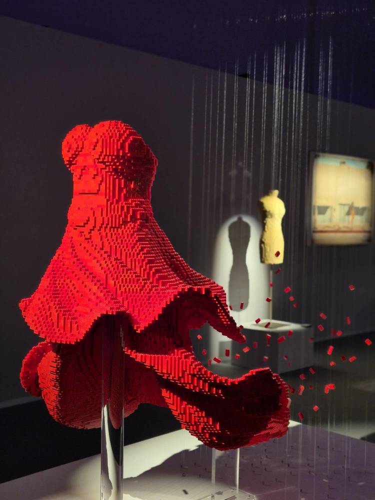 Фотография автора Hepzibah Guna Sakaran