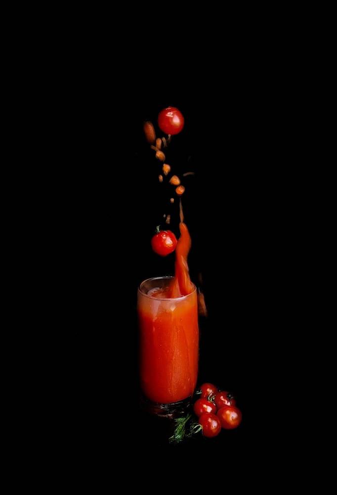 Photograph by Дина Желанова