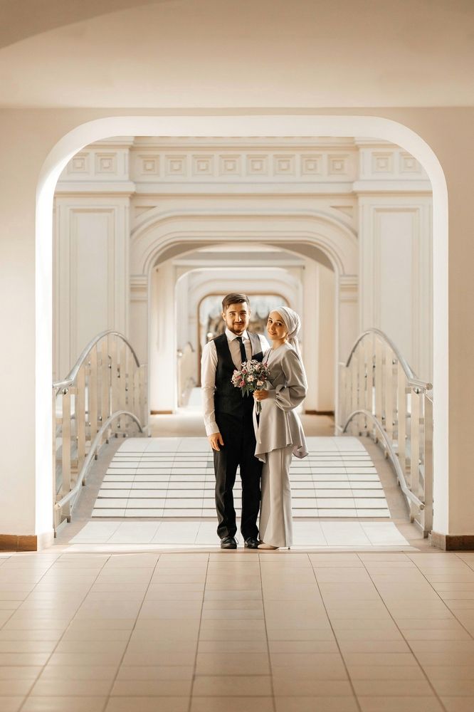 Photograph by Гульнара Айнетдинова