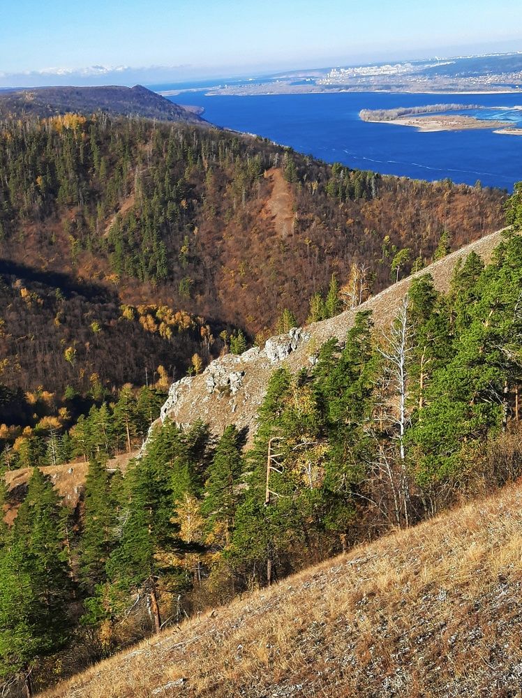 Photograph by Бакшеева Марина