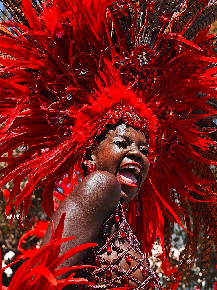 Photograph by MARCO ANTONIO BARBOZA GARCES