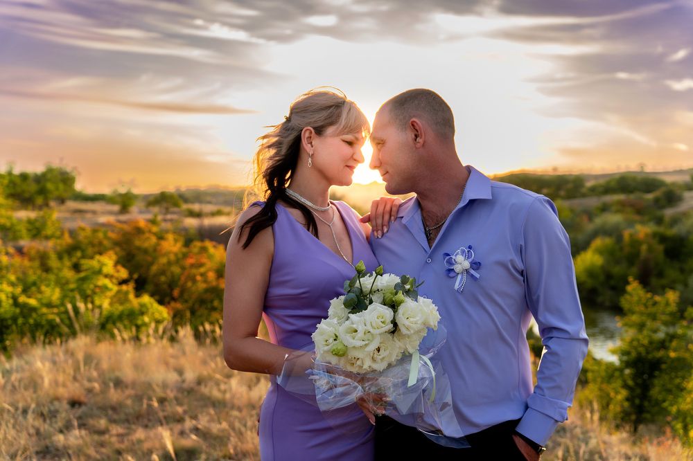 Photograph by Наталья Коржова