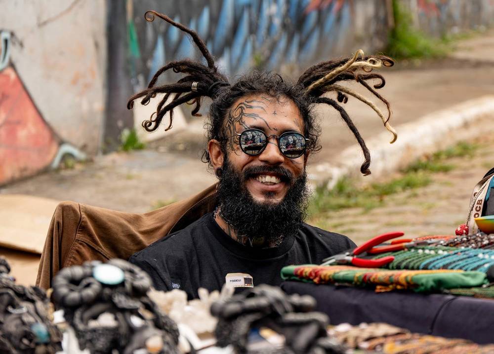 Фотография автора Кирина Елизавета