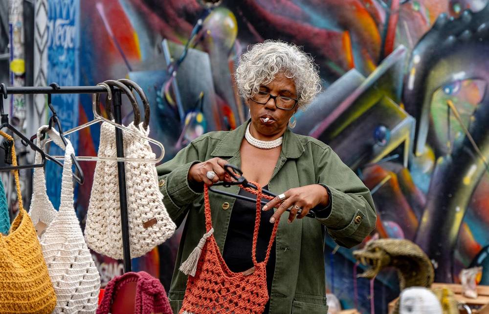 Фотография автора Кирина Елизавета