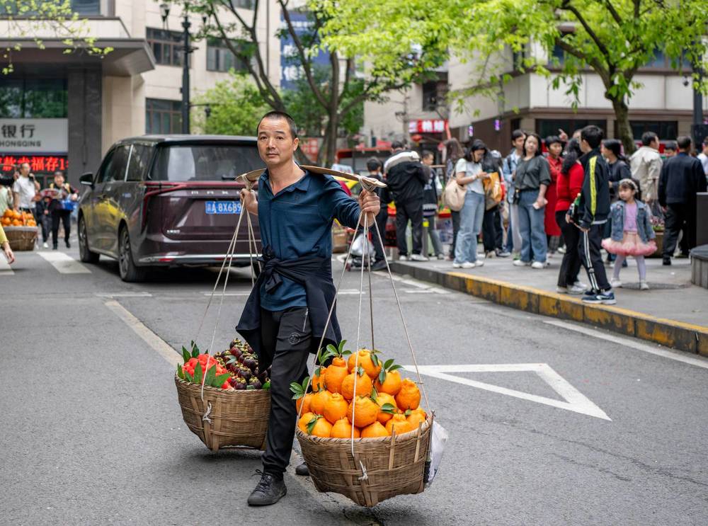 Photograph by Кирина Елизавета