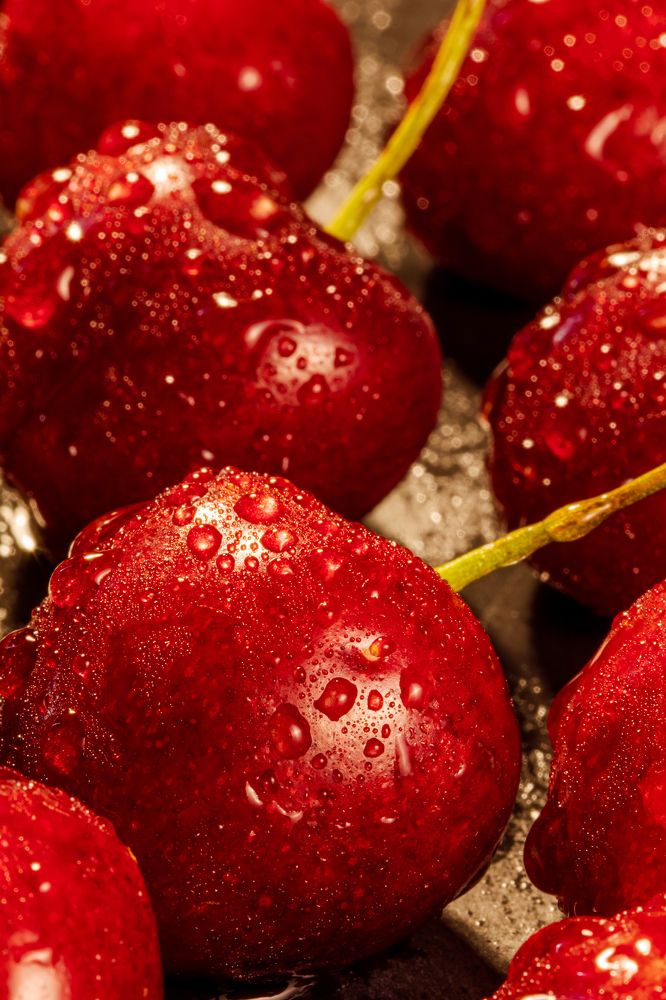 Photograph by Мешков Кирилл