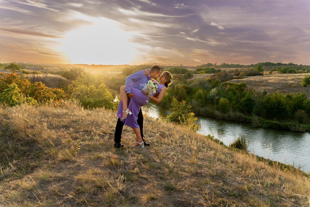 Photograph by Наталья Коржова