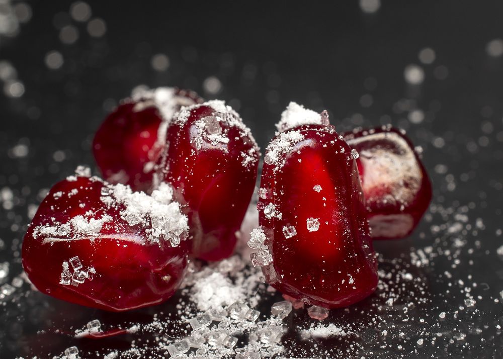 Photograph by Людмила Железнова