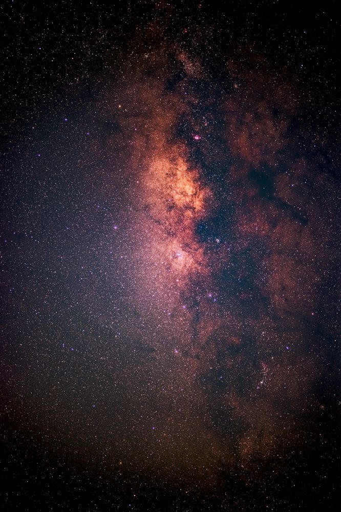 Photograph by GOVIND VISWANATH