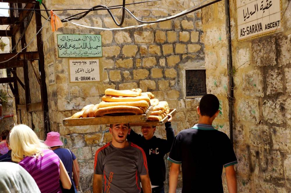 Photograph by Игорь Кравцов