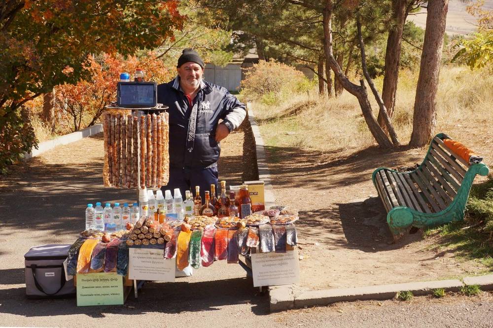 Photograph by Игорь Кравцов