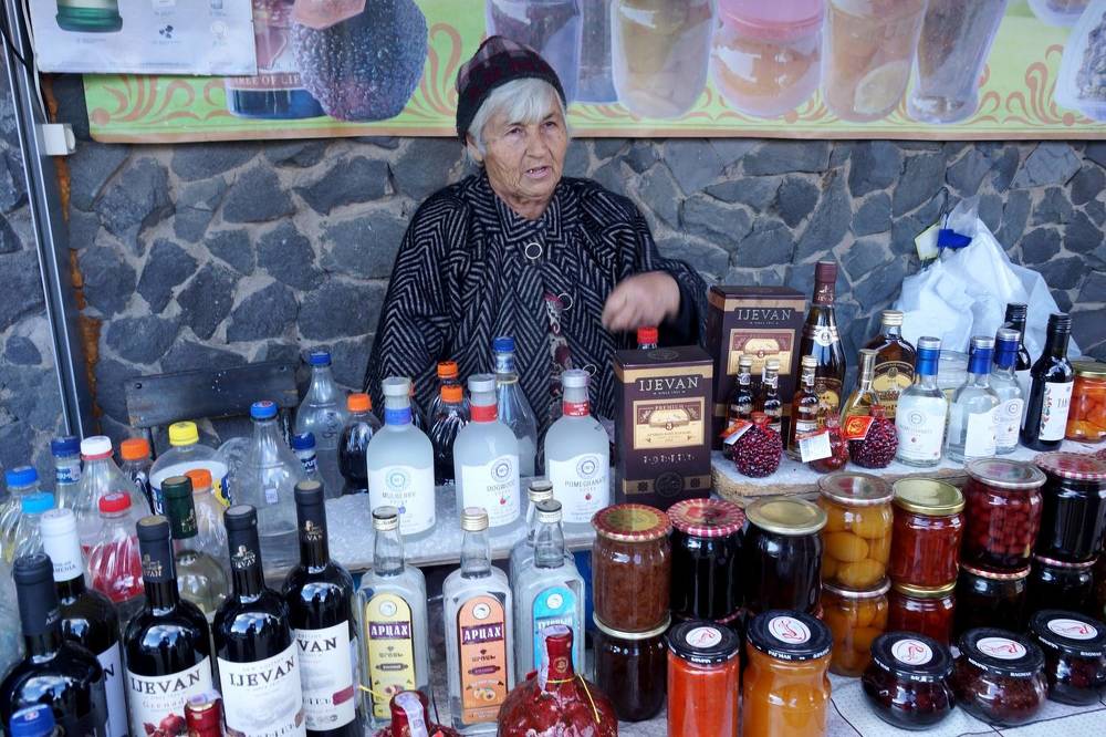 Photograph by Игорь Кравцов