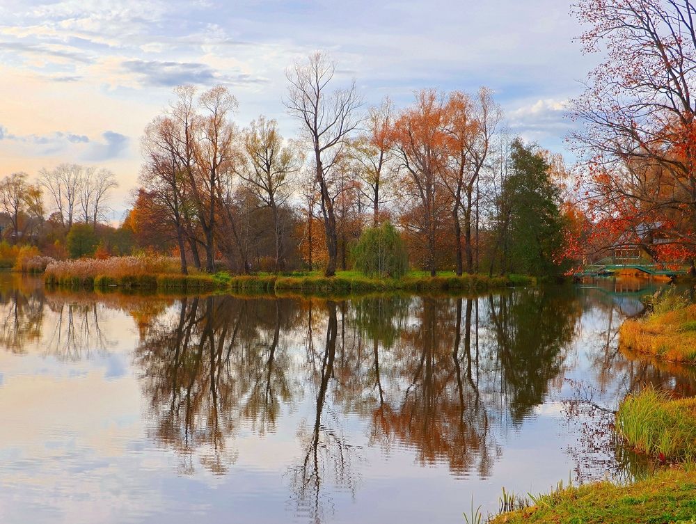 Photograph by Серёга Ануфриев