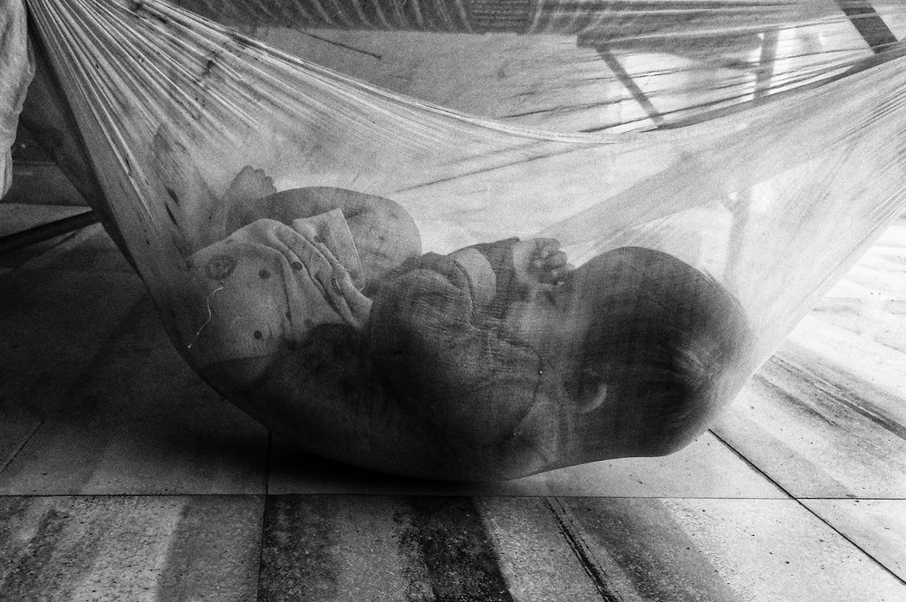 Photograph by Pradyumna Kumar Biswal