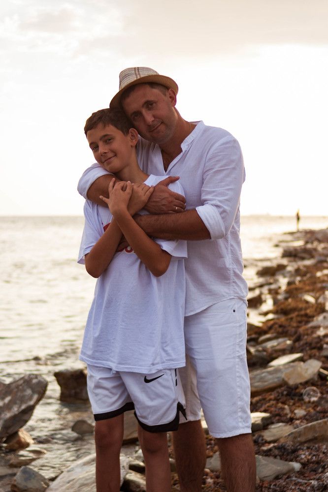 Photograph by Елена Казаренко