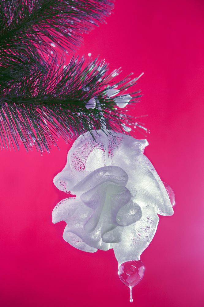 Photograph by Галина Воротникова