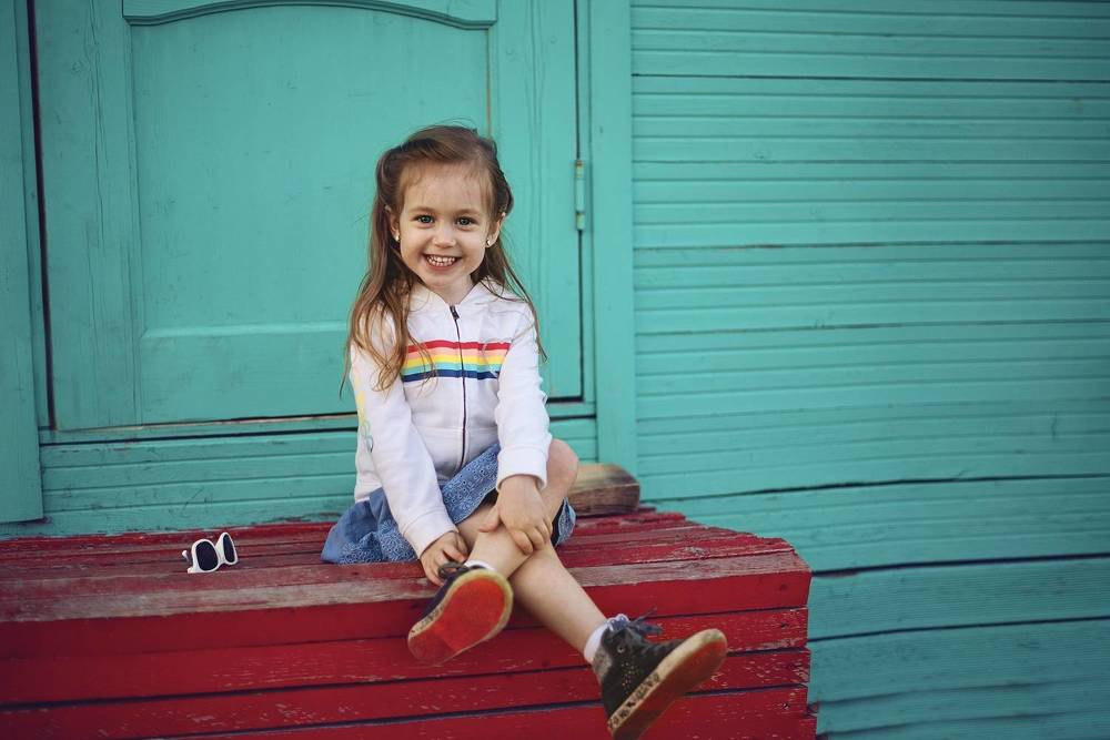 Photograph by Мария Брызгалова