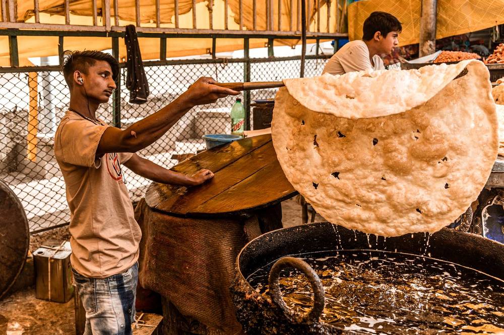 Фотография автора Юлия Есина