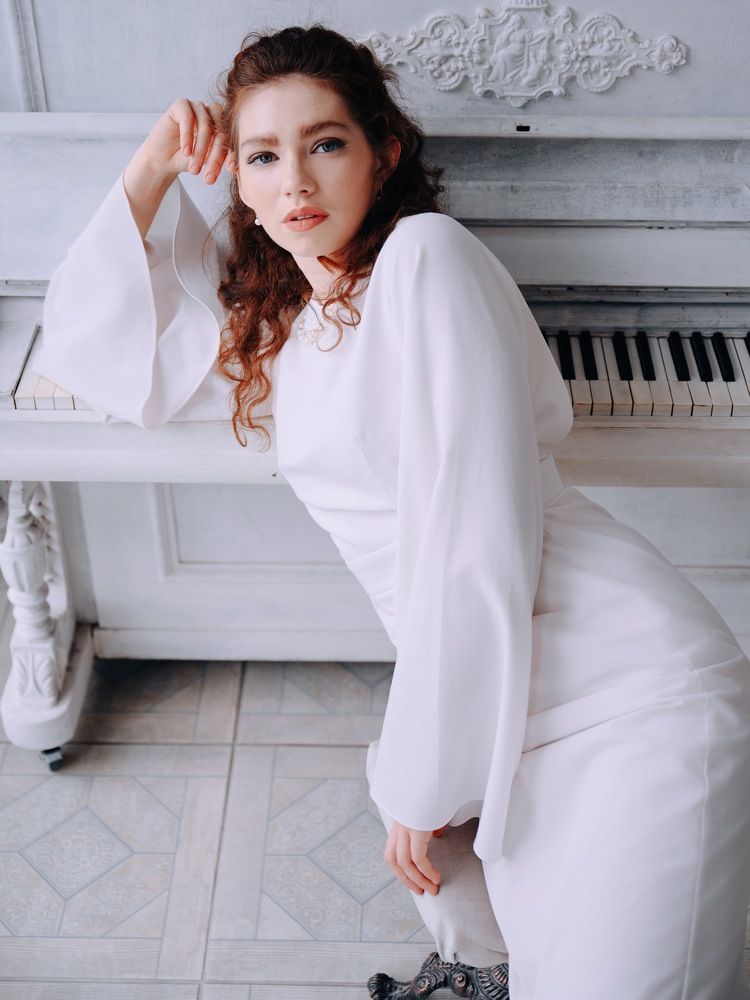 Photograph by Анастасия