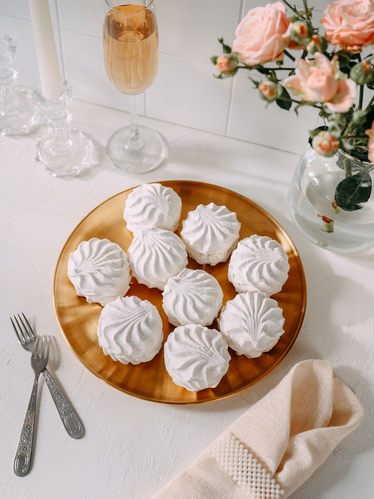 Photograph by Анастасия