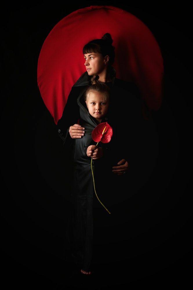 Фотография автора Екатерина Ковтун