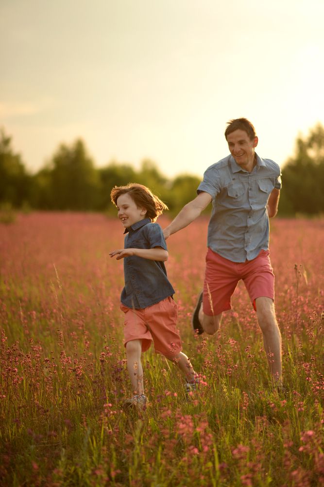 Photograph by Олеся Парфенова