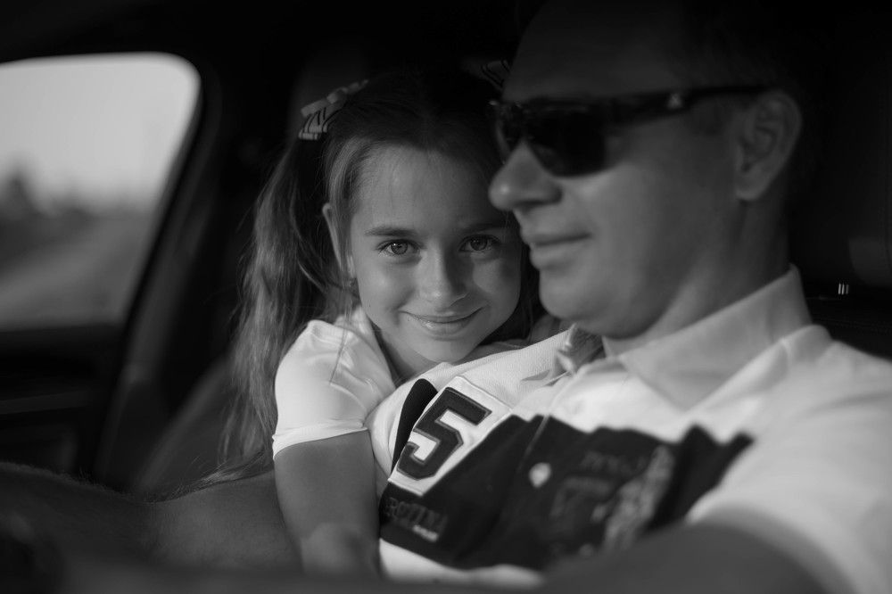 Photograph by Наталья Сорокина