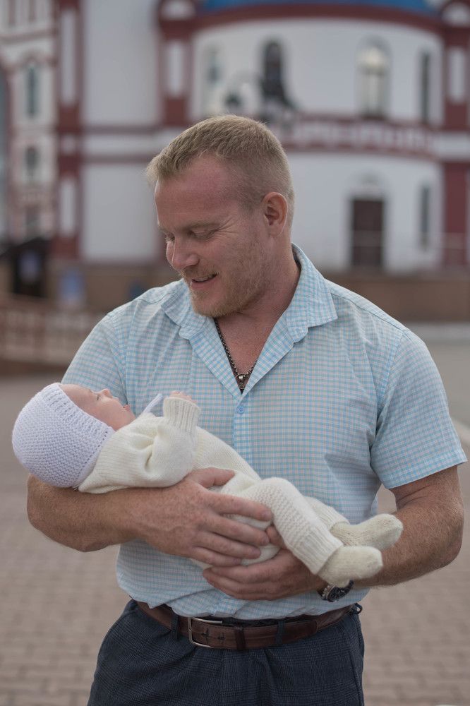 Photograph by Наталья Сорокина