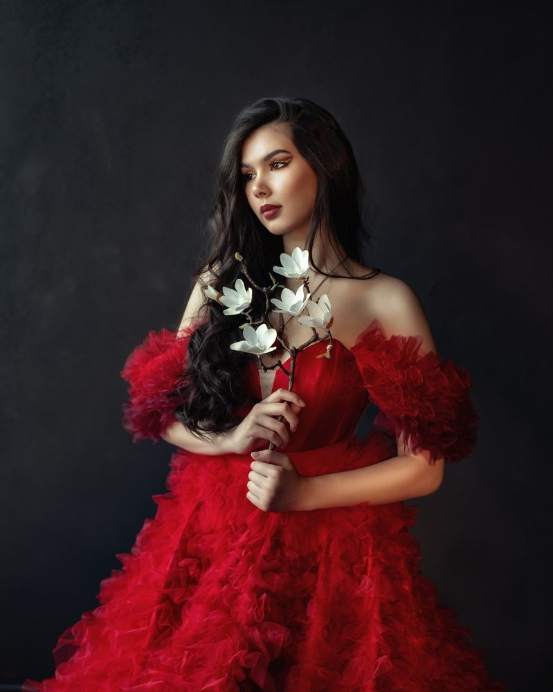 Photograph by Короткова Ирина