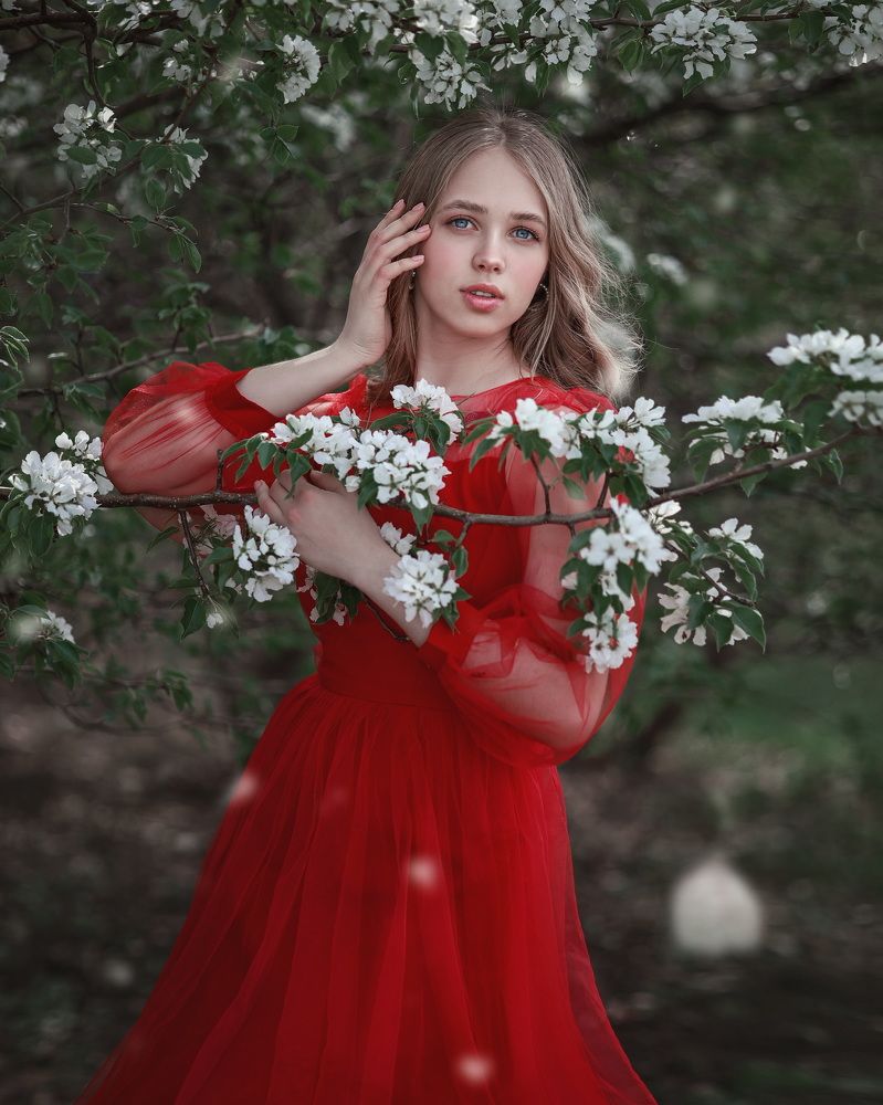 Photograph by Короткова Ирина