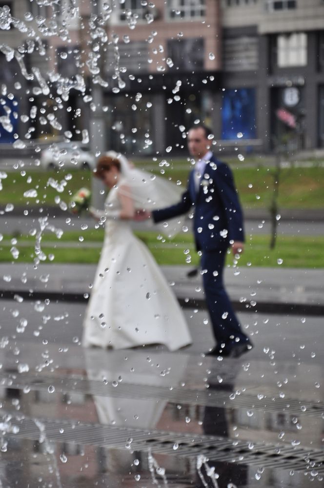 Photograph by Наталья Сорокина