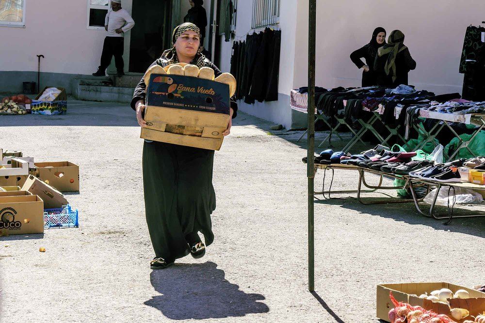 Photograph by Евгений Киселев