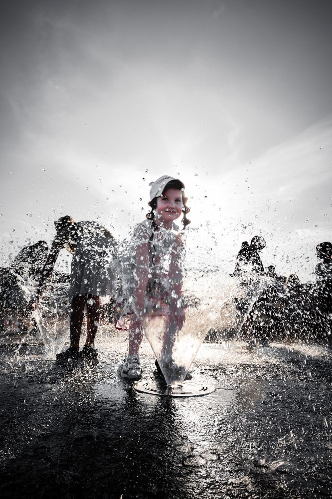 Photograph by Алексей Голубев