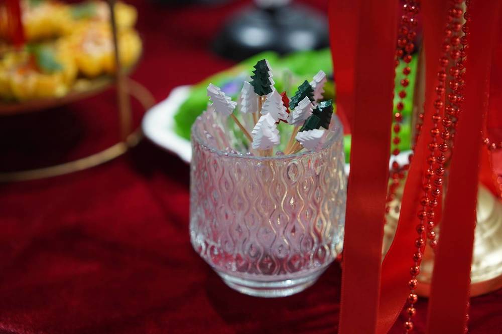 Photograph by Гордеева Светлана