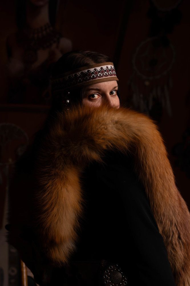 Photograph by Елена Николайчук