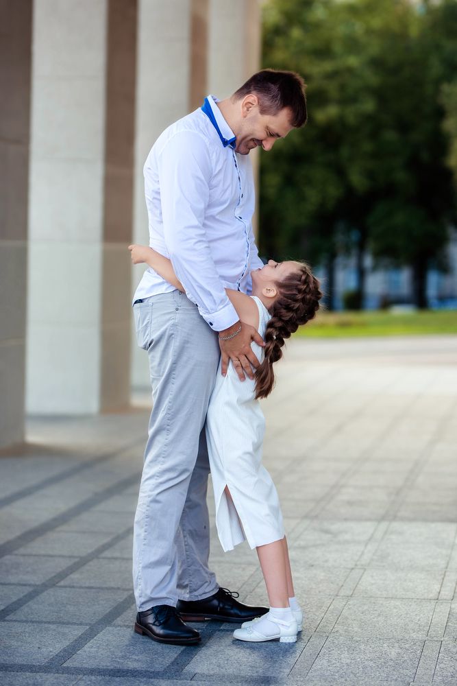 Photograph by Ирина Юрлова